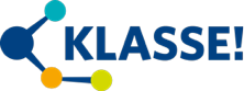 Logo Klasse