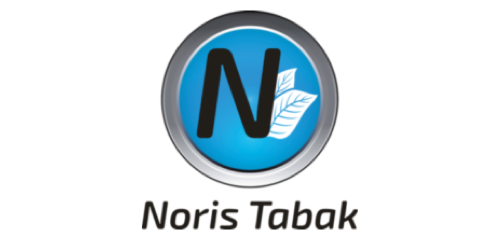 Noris Tabak Logo