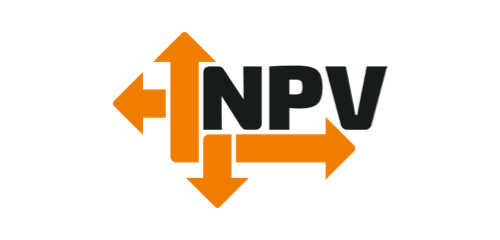 NPV Logo