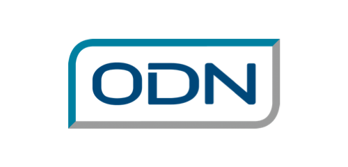 ODN Logo