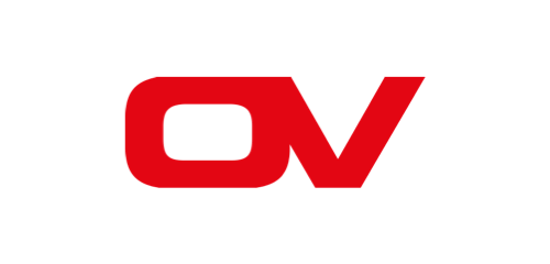 OV Logo