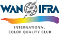 Wan Ifra Logo